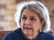 Anne Reid Biography: Age, Height, Movies, Husband, Children, Worth