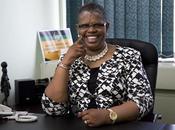 Zandile Gumede Biography: Age, Height, Career, Husband, Children, Worth