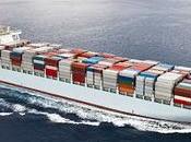 Understanding Shipbroking Market: Overview Players