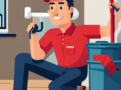 Unmasking Culprits: Surprising Causes Blocked Drains Prevent Them