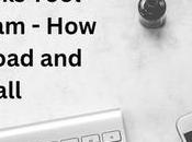 Download Install QuickBooks Tool Hub?