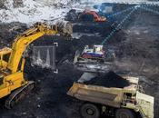 Smart Mining Market: Unlocking Potential Technological Advancements