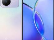 Sudden Announcement, Vivo Launching Tomorrow with 12GB 50MP Camera
