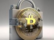 Bitcoin Security Tips: Protecting Your Digital Assets