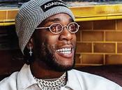 Burna Biography: Age, Height, Worth, Tribe, Awards, Girfriend