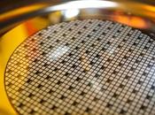 Epitaxial Wafer Market Overview Growth Trends