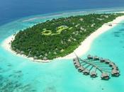 Turks Caicos Maldives