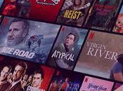 What Advertisers Stand Gain from Partnering with Netflix Include Their Programming 2023