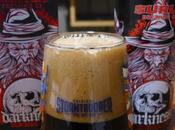 Tasting Notes: Surly: Darkness 2022