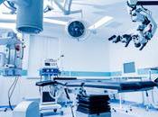 U.S. Imaging Services Market: Growing Landscape Advanced Medical Diagnostics