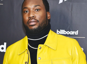 Meek Mill Worth 2023 Career, Family, Income,