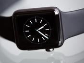 Apple Watch Vibrating: Troubleshooting Guide
