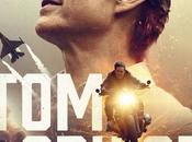 Cruise: Last Movie Star (2023) Review