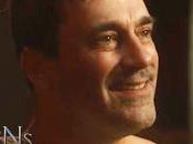 Good Omens Season Release Date, Cast, Trailer More