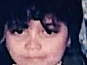 Nina Ruiz Abad? Biography, Age, Wikipedia, Family