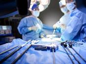 Unraveling Growth Potential Biosurgery Market