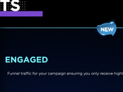 Engaged Traffic Nomads 2023: Best Ad...