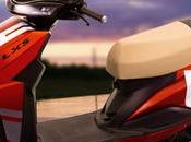 Lectrix E-Scooter: Ola-TVS Rival, Feature-Packed Jhakkas E-Scooter Launched This Month