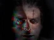 Site (2023) Movie Review