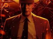 Oppenheimer (2023) Movie Review