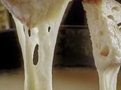 Fondue Swiss Restitutes Money Taiwan