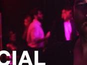 Tailor Season Release Date, Cast, Trailer More