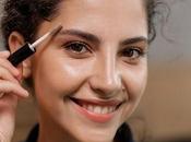 Tips That Help Bring Attention Your Face Eyes Without Makeup
