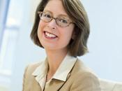 Abigail Johnson Worth 2023 Much Money Does Make?