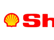 Www.jobs.shell.com.ng Recruitment Portal 2020 Shell Nigeria Petroleum Company