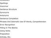 Download Syllabus 2023