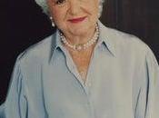 Ruth Handler Cause Death: Biography, Age, Height, Parents, Worth, Husband