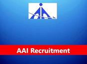 Recruitment 2023 Junior Executive Assistant Posts