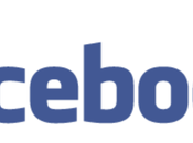 Make Post Shareable Facebook 2023: Step Guide