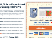 KDSpy Coupon Code $128 Lifetime Deal [Ve...