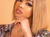 BBNaija: Refused Join Brother Naija Stars Season Nengi (Video)