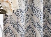 Even Helps Lower Your Heating Cooling Costs!