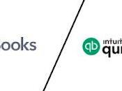 ZipBooks QuickBooks: Comprehensive Comparison Accounting Software Giants