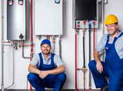 Unveiling Secrets Long-Lasting Water System: Maintenance Tips