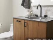 Enhance Your Bathroom Experience with Kohler Accessories