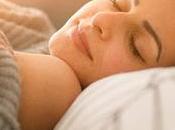 Sleep Well, Live Well: Guide Improving Healthy