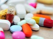 Pharmaceutical Excipients Market: Pillar Strength Drug Development