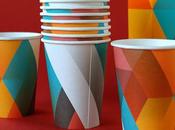 Resurgence Paper Cups Market: Eco-Friendly Revolution