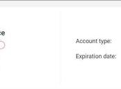 Eyezy Review 2023: Best Phone Monitoring Software?