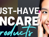 Ultimate Beauty Checklist: Must-Have Skincare Products