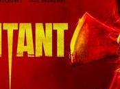 Inhabitant (2022) Movie Review