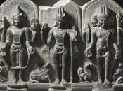 Trinity, Atom Bomb Bio-pic Robert Oppenheimer