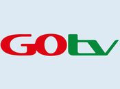 Brother Naija Showing GOtv