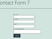 Contact Form Jetpack Forms: Best Plugin WordPress