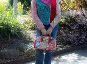 Finding Your Sense Style: Rediscovering Refining Fashion Identity