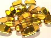 Omega-3 Products Market: Snapshot Health Wellness Trends